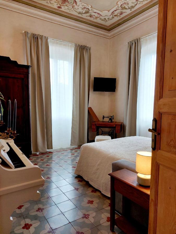 Torriglia Villa Ghiron المظهر الخارجي الصورة
